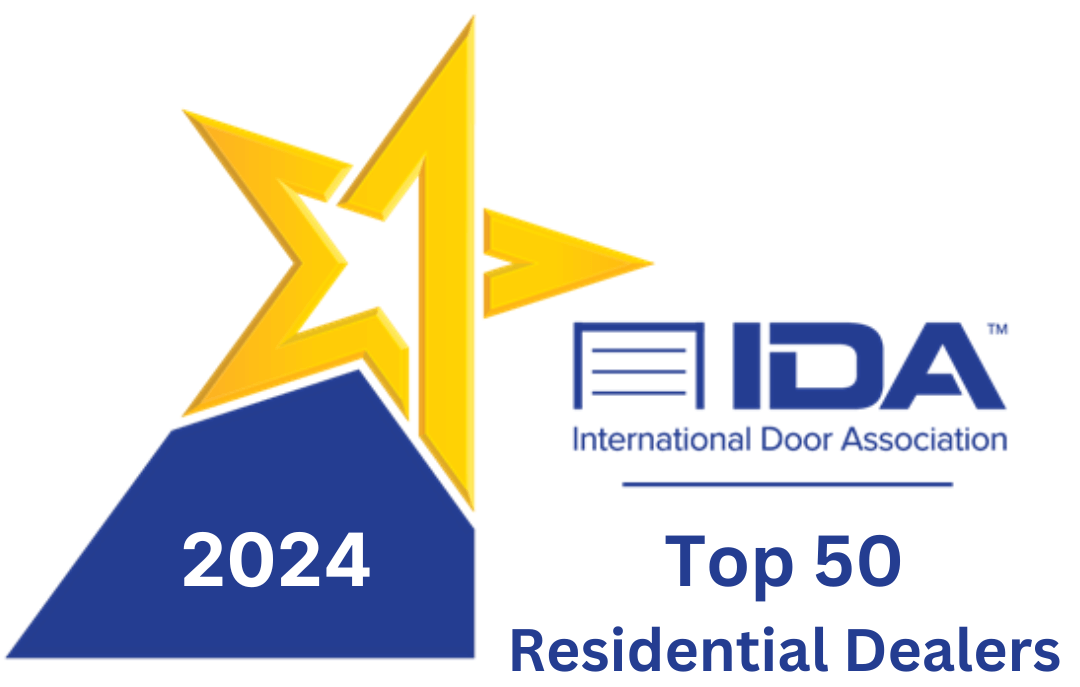 2024-IDA-Top-50-Residential-1.png