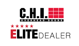 chi-elite-dealer.png