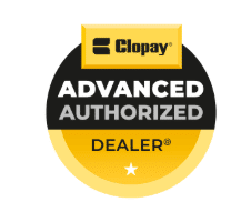 clopay-advanced.png