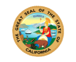 great-seal.png