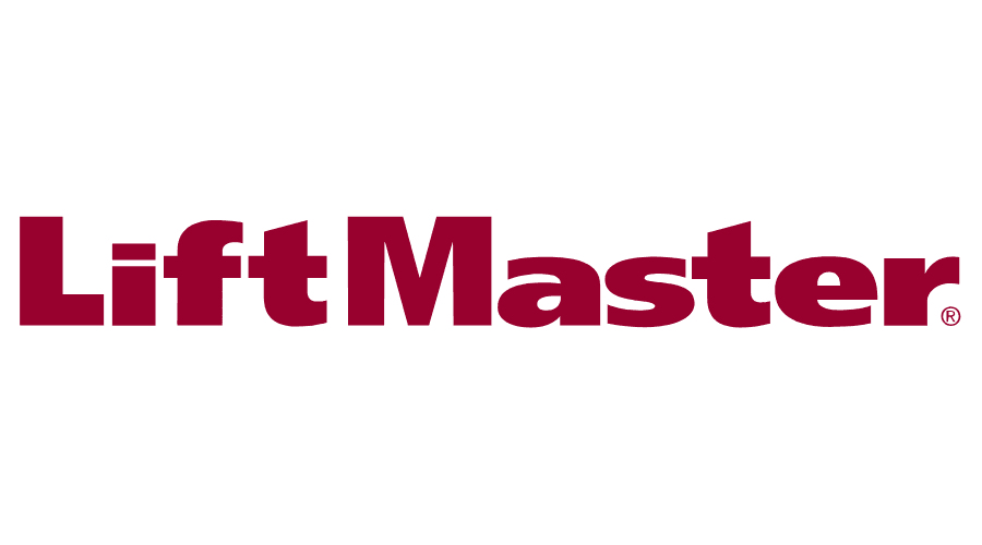 liftmaster-vector-logo.png