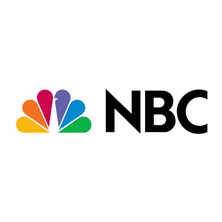 nbc-logo.jpg