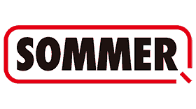 sommer-antriebs-und-funktechnik-gmbh-vector-logo-xs.png