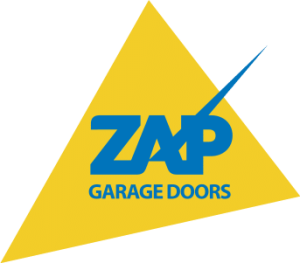 zap-garage-doors-e1746204844837.png