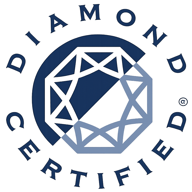 DIAMOND CERTIFIED BAY BRIDGE GARAGE DOOR SAN FRANCISCO CALIFORNIA