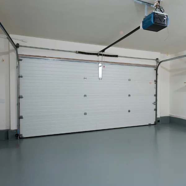 garage door installation & repair Cupertino, CA by Bay Bridge Garage Door